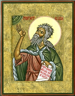 Sinaxã monahalã în Arhiepiscopia Ortodoxã Românã din cele douã Americi