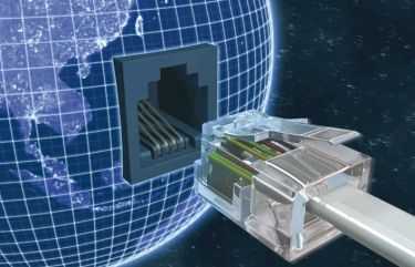 Abordare Teologica a guvernarii electronice