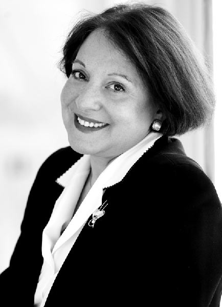 De ce emigrează românii în Canada?