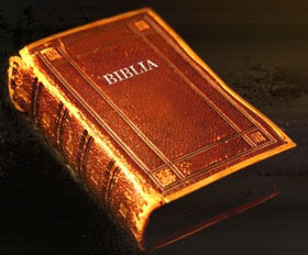 Biblia